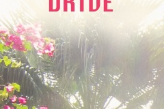 Email_MERIDIAN_00aLEFT2