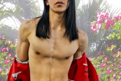 Email_MERIDIAN_00bRIGHT