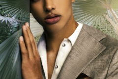 Email_MERIDIAN_07xFX