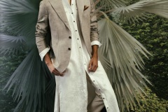 Email_MERIDIAN_08dFX