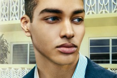 Email_MERIDIAN_09xXFXX