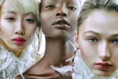 email2Y6A8940JMASTcXFX