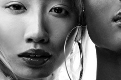 email2Y6A8940JxBW_LFT