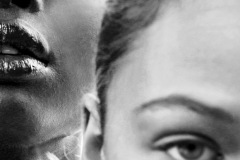 email2Y6A8940JxBWx2b